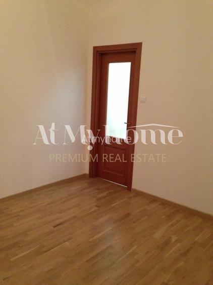 Spatiu comercial 145 mp /Ultracentral – Piața Romană / Str. Jules Michelet - 9