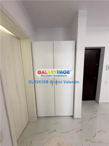 Apartament 2 Cam Berceni - Aparatorii Patriei - Centrala - 6