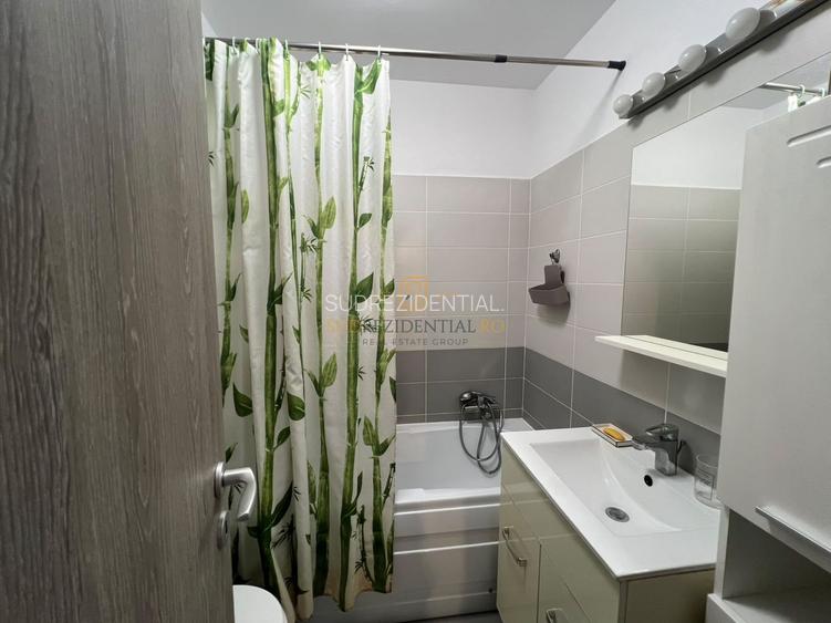 Apărătorii Patriei - duplex 3 camere, 8 minute de metrou - 5