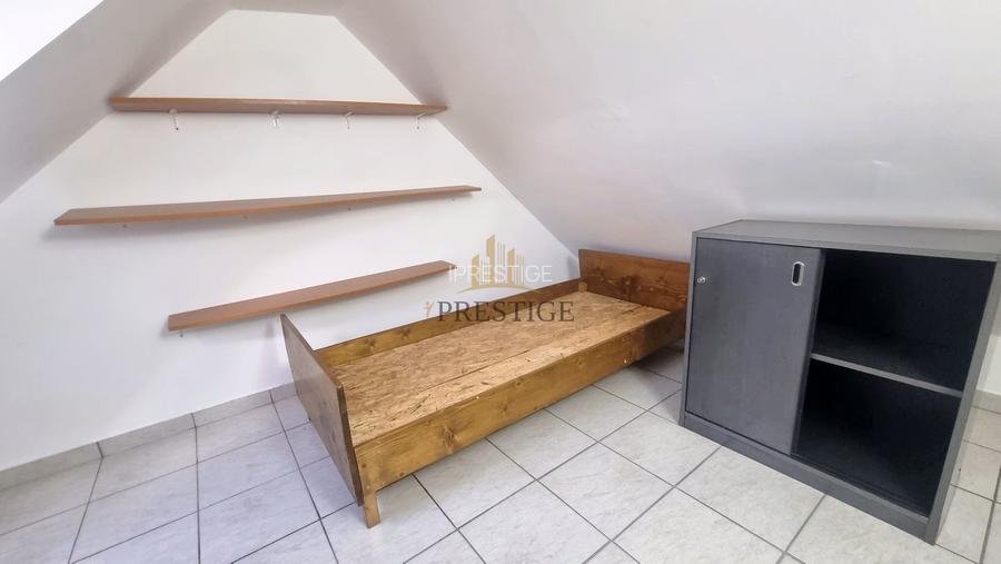 Apartament 3 camere, 115 mp,  balcon, zona Valea Aurie, COMISION 0 - 10