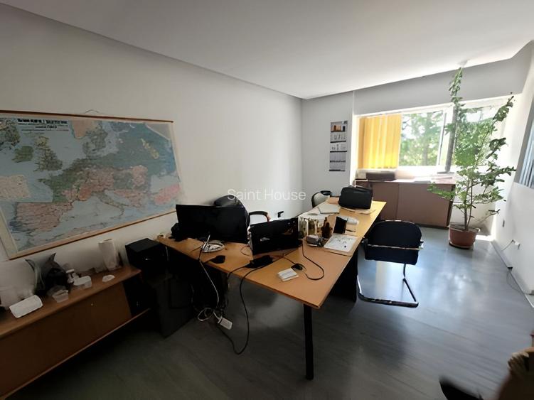 Spațiu industrial teren 3.954 mp situat la intrare în Sfântu Gheorghe - 12