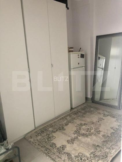 Casa Individuala cu 7 camere, 198,42 mp, zona Hasdeu - 10