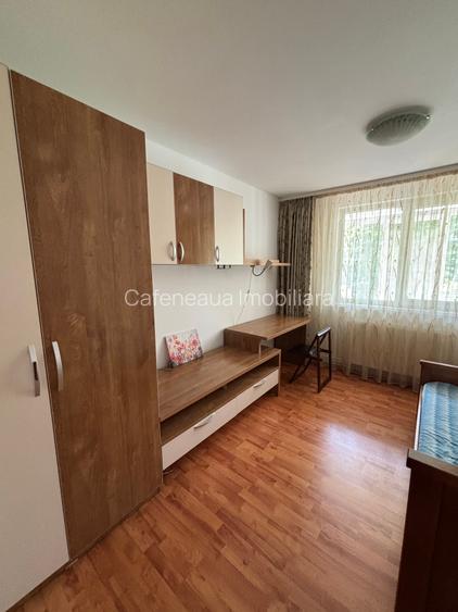 Apartament  camere Pajura - 3
