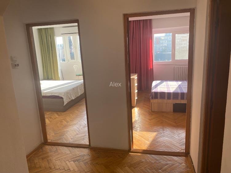 Ap. 3 cam 2 bai City Park Mall - 4