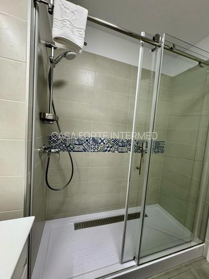 Garsoniera Mamaia Nord complex Onix - 80000 euro - 15