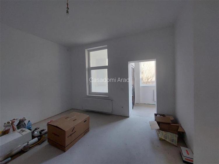 Spatiu pentru birouri langa P-ta Mihai Viteazul - 14