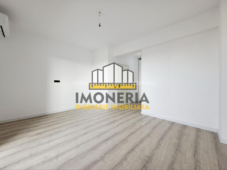 3 camere,garaj+boxa-0% comision-1 km metrou 1 Dec-priveliste aerisita - 31
