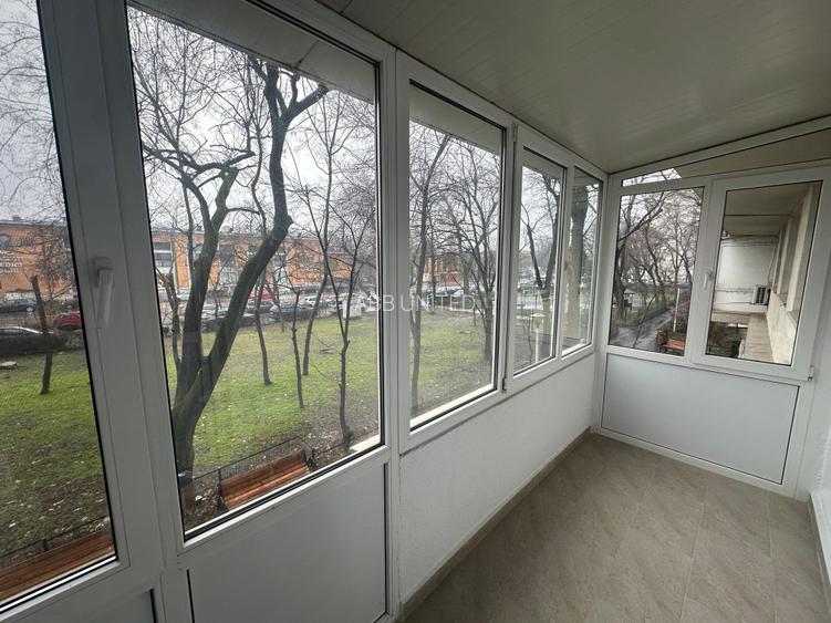 Calea Grivitei- Spitalul Medlife - 8