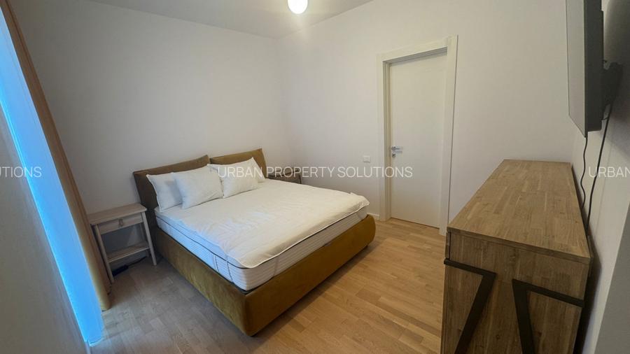 3 camere  – Atlas Residence |design modern | ready to move | standard superior - 4