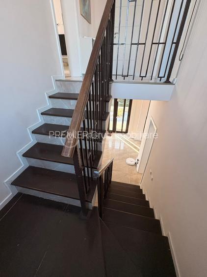 Casă 4 camere 110mp 2băi, Valea Adâncă - 11