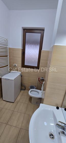 Ap decomandat zona Take Ionescu - 13