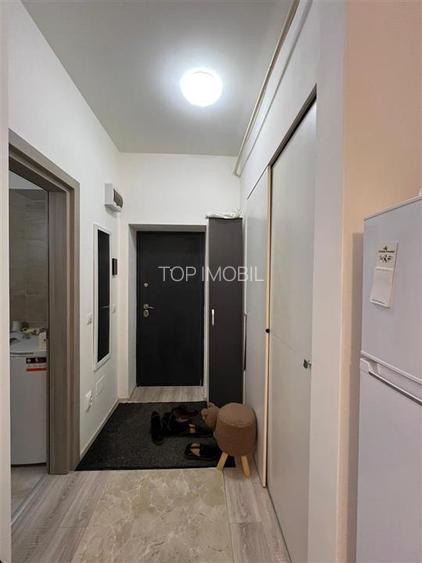 Tatarasi - Oancea - Apartament 1 Camera - 5