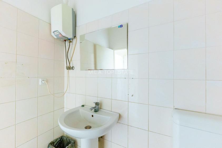 Spatiu Comercial/Birouri de Închiriat zona Centala - 12