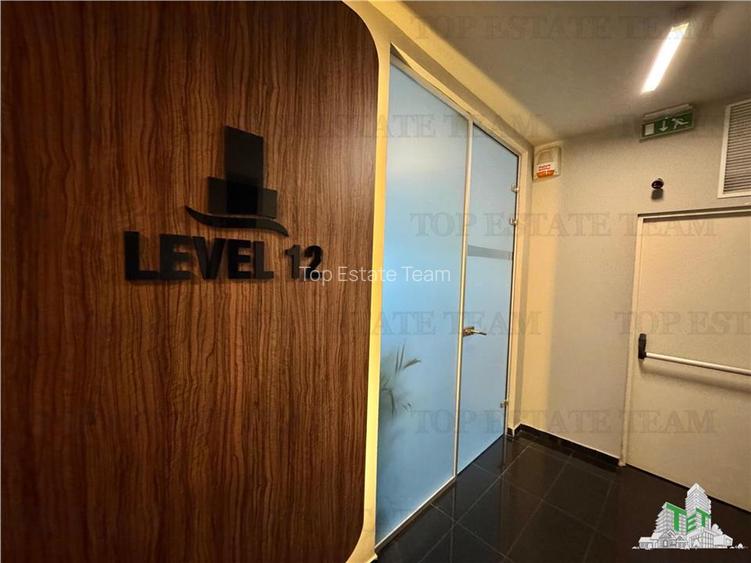 Spatii Office de inchiriat cu vedere panoramica in Sector 6 - 31