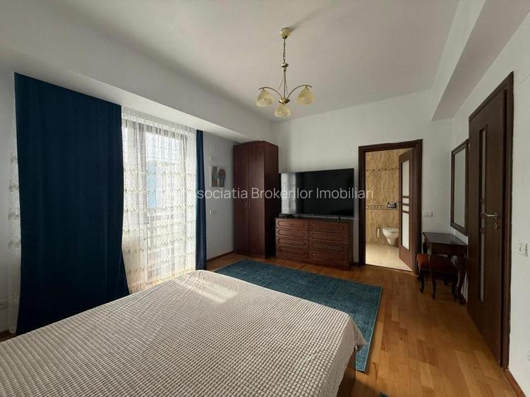 GM1733 Inchiriere aprtament 3 camere Calea Plevnei, stradal - 7