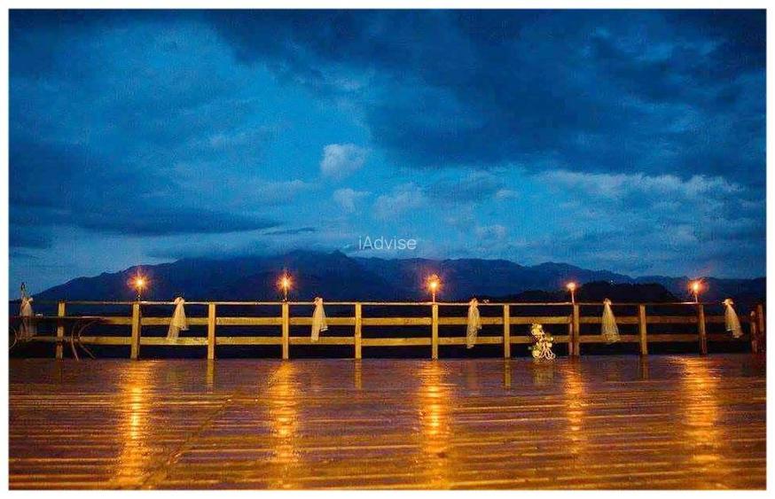 Pensiune superba cu priveliste de vis - 10