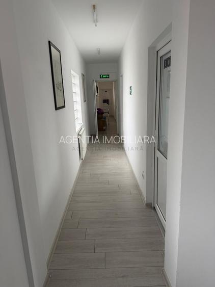 Vila Azil  14 Camere - 15