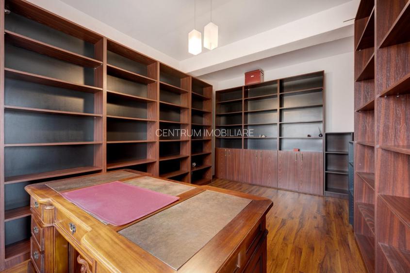 vanzare casa Gulia Tartasesti Dambovita - 17