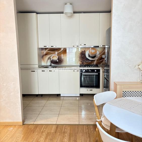 doua camere LUX Hercesa - 13