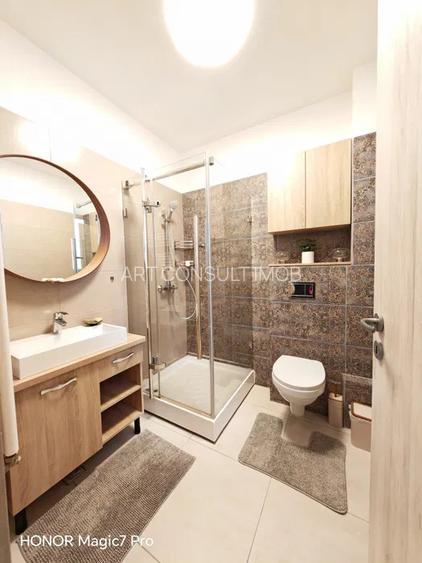 Cartier Latin | Casa | Pet friendly | 4 Camere | Curte 300 mp | Foisor  - 5