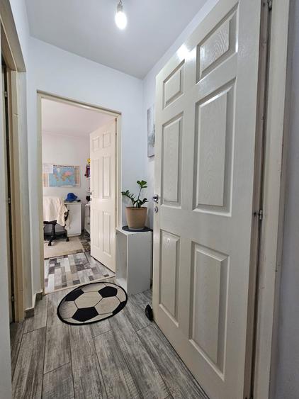 Apartament 2 camere, renovat integral, zona Gojdu