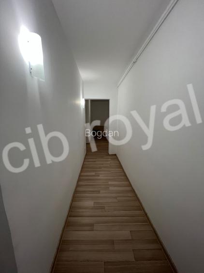 Apt. 3 camere, Colentina,7 min. mers pe jos metrou Obor,Str. Mașina de Pâine 20 - 26