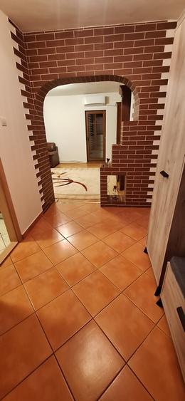Apartament 3 camere de vanzare Gara