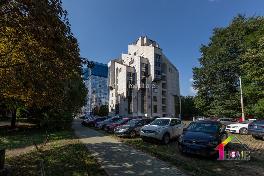 APARTAMENT DEOSEBIT | 2 CAMERE | 102 MP | MOBILAT ȘI UTILAT - 18