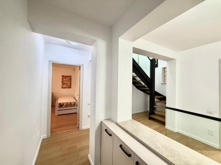 Casă 6 dormitoare | Erou Iancu Nicolae | World Class Atlantis | 450 mp