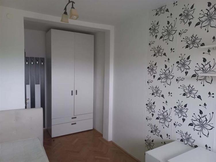 Apartament 2 camere Centru Istoric