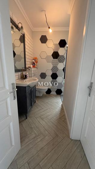 Comision 0% | Casa Individuala | Toate utilitatile | Zona centrala