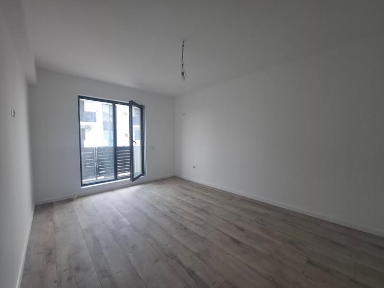 Apartament de vânzare | Direct Dezvoltator – Bragadiru, Str. Crișul Repede