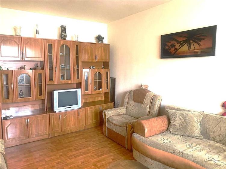 2 camere confort 1 decomandat, Progresu, Mobilat si Utilat