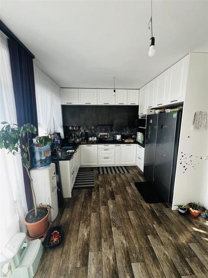 Casa de vanzare tip duplex Nojorid