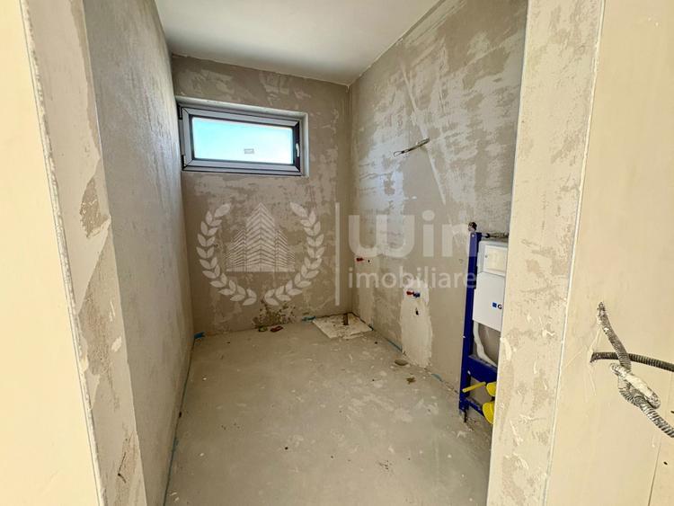 Apartament 2 camere | Bloc nou | Balcon | Etaj 2/5 | Intre Lacuri!