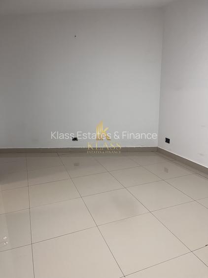 Spatiu comercial 200 mp, parter + demisol, centrala, zona P-ta Victoriei - 5