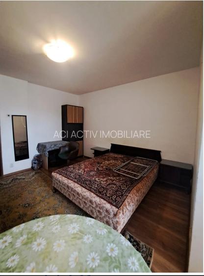 Drumul Taberei, Ghencea, Capat tramvai 41 - 4