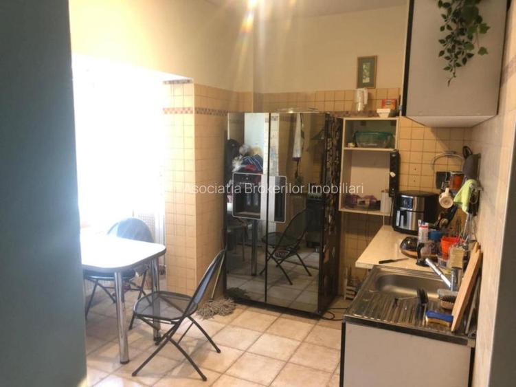 Oportunitate de investitie-Ultracentral-Foisorul de Foc-Bd Ferdinand - 5