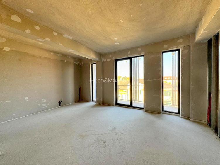 Constructie 2023, zona centrala, Timisoara - 9