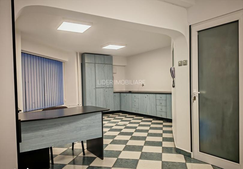 Nerva Traian - metrou Timpuri Noi, ideal investitie - 2