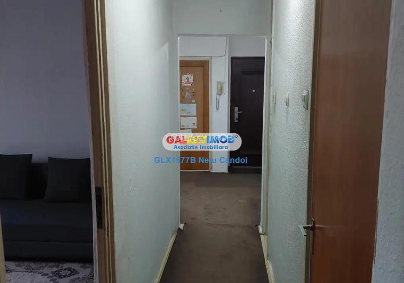 VANZARE APARTAMENT 3 CAMERE RAHOVA - 9