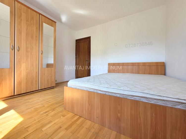 Unirii - F 64 - adiacent - 9