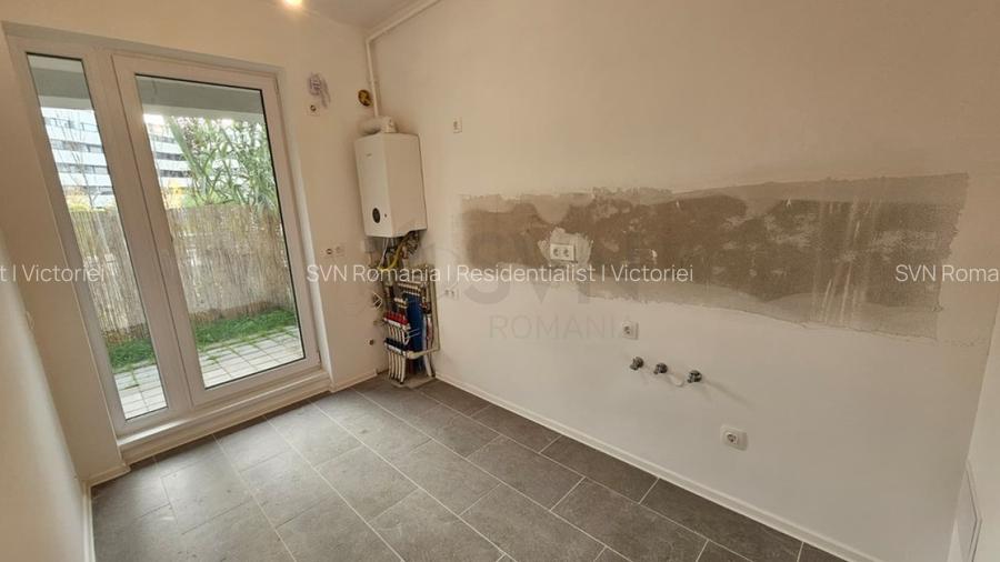 REA1026727 Studio Atria Urban Resort - 6