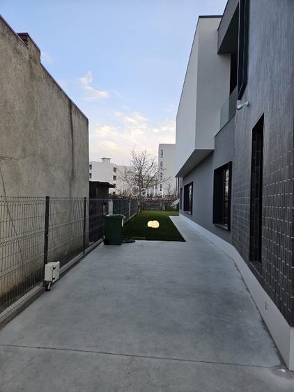 Vila de vânzare Mamaia Sat - 11