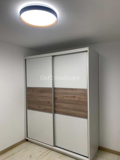 Apartament 3 camere circular | Metrou Favorit | - 5