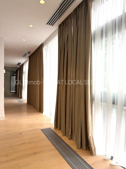 Apartament Premium 2 Camere | 90 mp | Prima Închiriere | Eminescu - 18