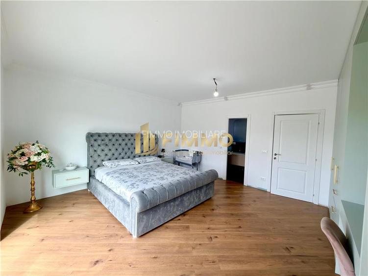 Casa Individuala | 700mp teren | 260 mpt | Ipotesti | ID:|1735 - 9