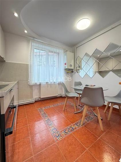 Inchiriere apartament 2 camere, Centrul Civic, mob utilat - 5