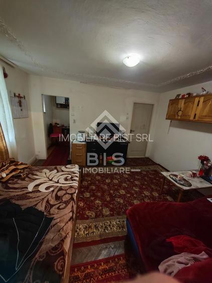 Oportunitate Investiei / Bloc Reabilitat - 8