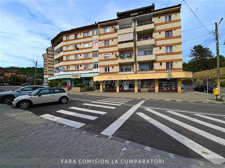 APARTAMENT DE VANZARE IN BAILE GOVORA - CENTRAL - 15